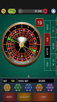Casino King Download Casino King Download