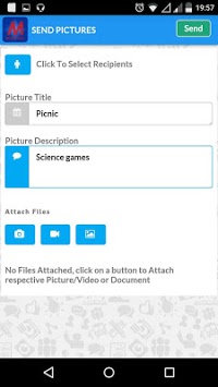 Vms homework 06 image