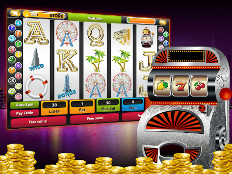 Slots gratis sem download Chuzzle Slots gratis sem download Chuzzle