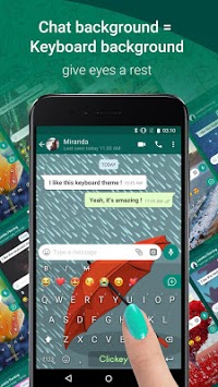 download express talk free apk download express talk free apk