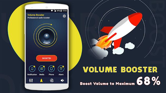 Player Bass Apk Pro Music Booster Player Bass Apk Pro Music Booster