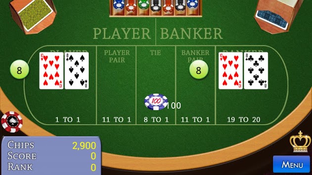 com.qiyofun.android.game.baccarat-3.png