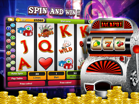 jackpot fortune slots casino jackpot fortune slots casino