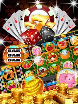 Jogos caca-niqueis de cassino gratis Kingâs Tower Jogos caca-niqueis de cassino gratis Kingâs Tower