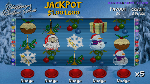 Jogos caca-niqueis de cassino gratis Supreme Dice