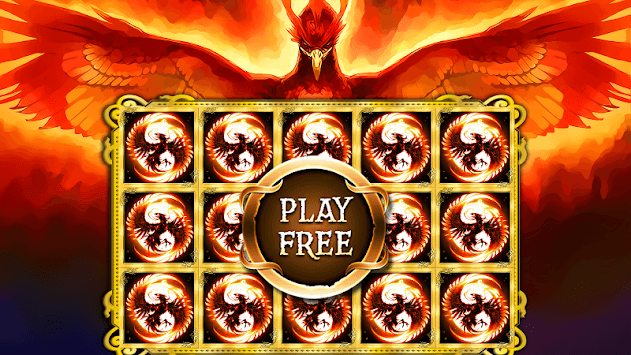 Jogos de slot gratis Magic Queens