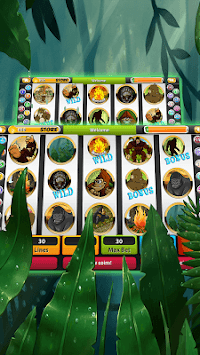 Slots gratuitos sem download e sem cadastro Fire Burner