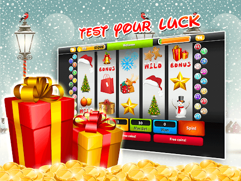 Jogos de video slot Thai Sunrise