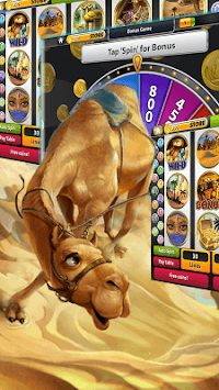Jogos caca-niqueis de cassino gratis High Five II Jogos caca-niqueis de cassino gratis High Five II