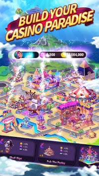 Slot gratis 40 Thieves Slot gratis 40 Thieves
