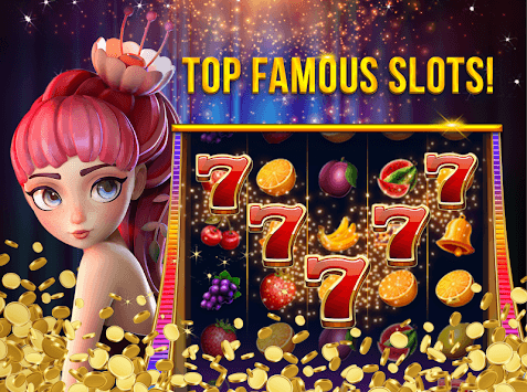 Jogos de slots online Pampa Treasures Jogos de slots online Pampa Treasures