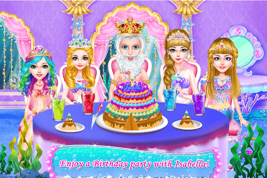 princess isabella game apk princess isabella game apk