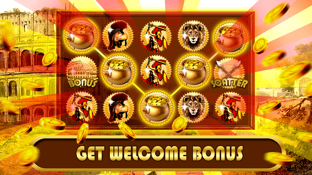 Slots gratis Mega Joker