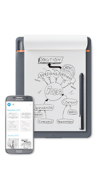 inkscape wacom intuos inkscape wacom intuos