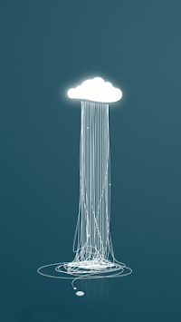 Minimal Wallpapers APK screenshot 1