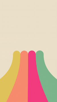 Minimal Wallpapers APK screenshot 1