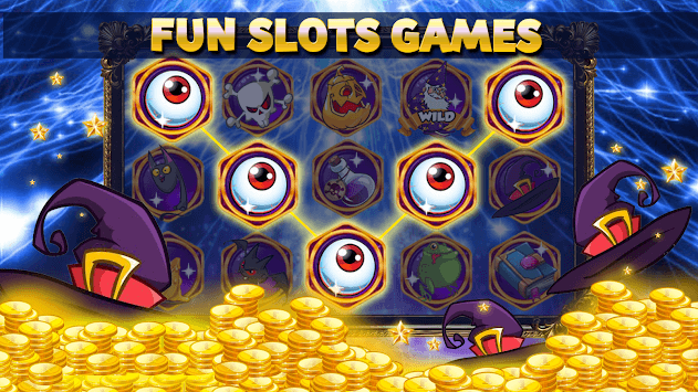 Slot gratis Lucky Coin Slot gratis Lucky Coin