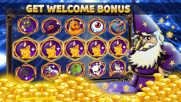 Jogos de casino gratis caca niqueis Captain’s Treasure Pro