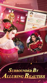 Call Me Emperor APK Download For Free
