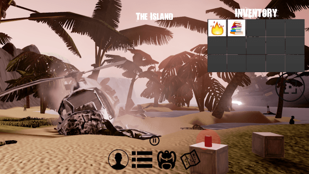 Far Island: Survive APK Download For Free Far Island: Survive APK Download For Free