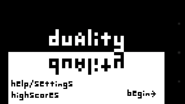 Duality APK Download For Free Duality APK Download For Free