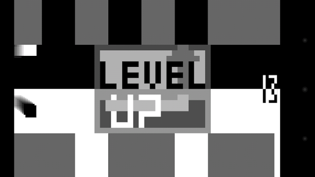 Duality APK Download For Free Duality APK Download For Free