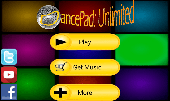 dance pad games for pc free download dance pad games for pc free download
