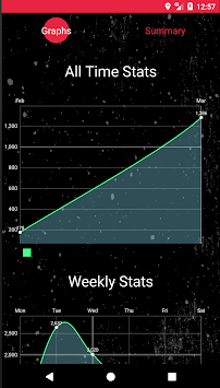 Walk Against Humanity APK Download For Free Walk Against Humanity APK Download For Free