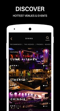 GEM Great Experiences Matter APK Download For Free GEM Great Experiences Matter APK Download For Free