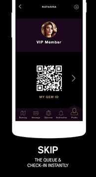 GEM Great Experiences Matter APK Download For Free GEM Great Experiences Matter APK Download For Free