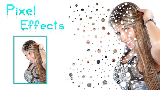 pixelstyle photo editor tutorial
