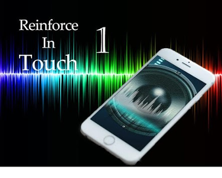 Amplifier Bass Volume Pro APK Download For Free