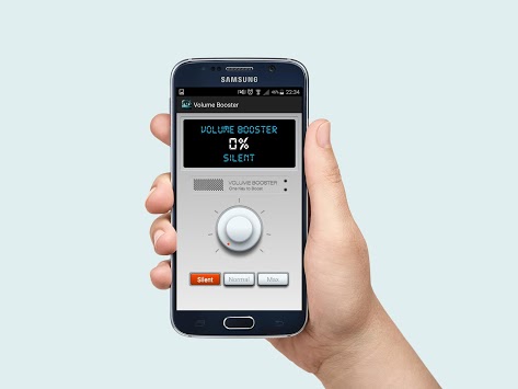 Amplifier Bass Volume Pro APK Download For Free Amplifier Bass Volume Pro APK Download For Free