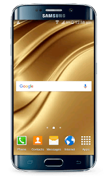 Galaxy S7 Super HD Wallpapers APK Download For Free