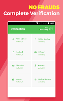 Flirt chat und dating apk