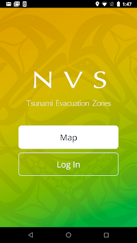 Tsunami video free download