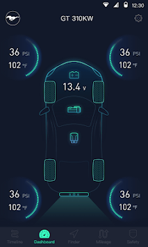 ZUS - Smart Driving Assistant APK Download For Free ZUS - Smart Driving Assistant APK Download For Free