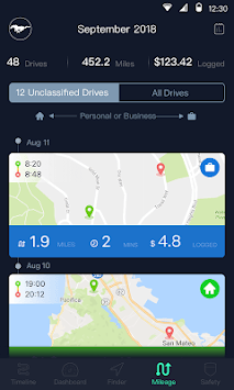 ZUS - Smart Driving Assistant APK Download For Free ZUS - Smart Driving Assistant APK Download For Free