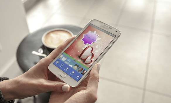 write-on-photos-professional-apk-download-for-free