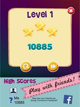 Guitar Legend apk screenshot 3