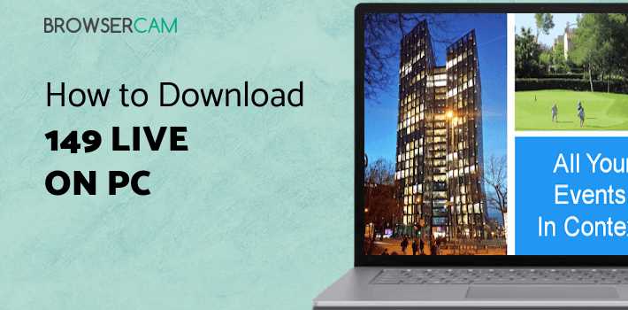149 Live Calendar & ToDo-List for PC 149 Live Calendar & ToDo-List for PC