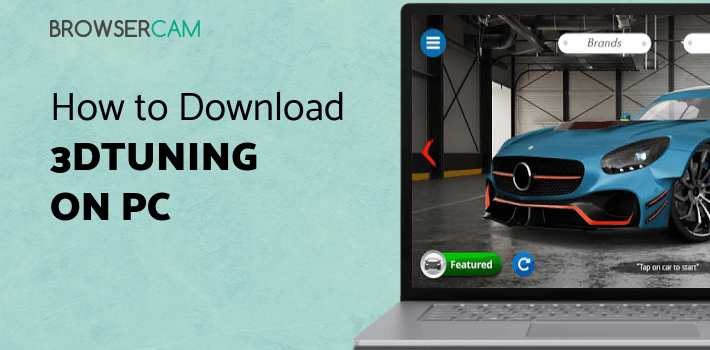 3DTuning for PC