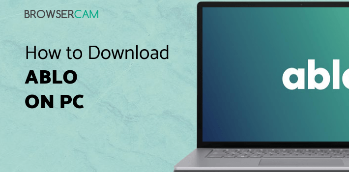 Ablo for PC Ablo for PC