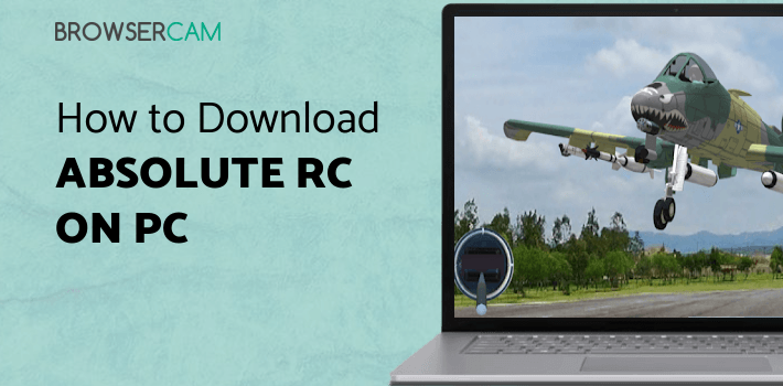Windows Rc Flight Simulators Absolute RC Flight Simulator for PC - How to Install on Windows PC, Mac