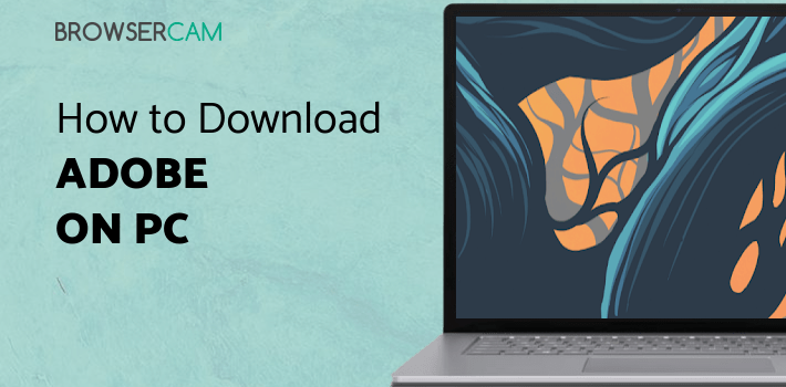 Adobe Illustrator Draw for PC Adobe Illustrator Draw for PC