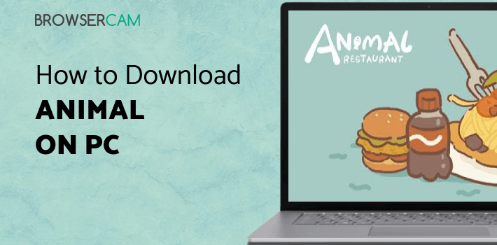 Animal Restaurant for PC Animal Restaurant for PC