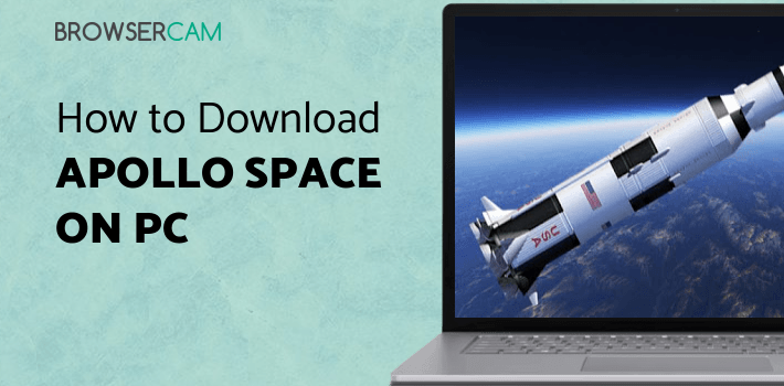 Apollo Space Flight Agency - Spaceship Simulator for PC - How to ...