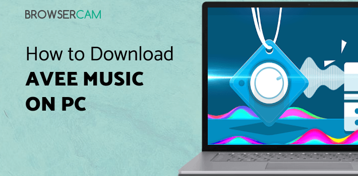 Avee Music Player (Pro) for PC Avee Music Player (Pro) for PC