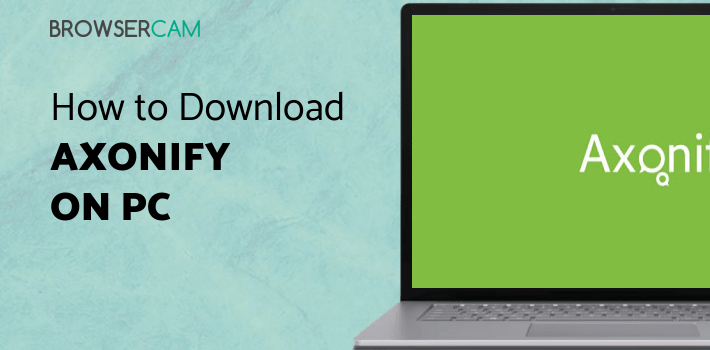 Axonify for PC Axonify for PC