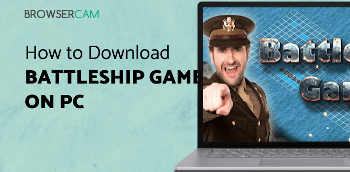 Battleship Game for PC Battleship Game for PC